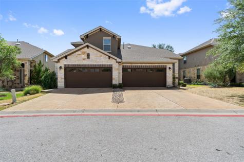 9412 Solana Vista Loop Austin TX 78750