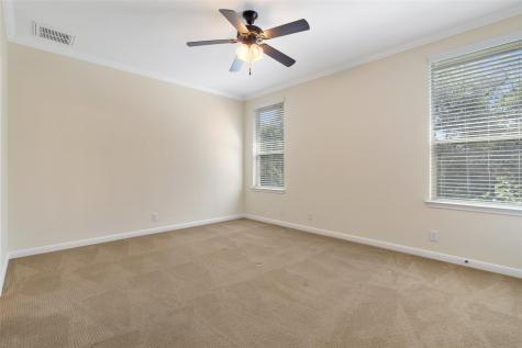 9412 Solana Vista Loop Austin TX 78750