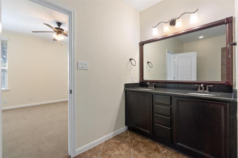 9412 Solana Vista Loop Austin TX 78750