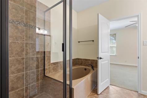 9412 Solana Vista Loop Austin TX 78750