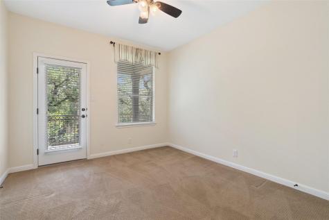 9412 Solana Vista Loop Austin TX 78750