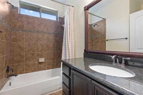 9412 Solana Vista Loop Austin TX 78750