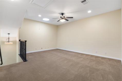 9412 Solana Vista Loop Austin TX 78750
