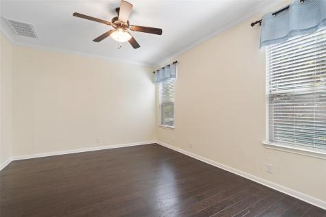 9412 Solana Vista Loop Austin TX 78750