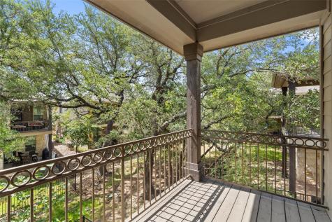 9412 Solana Vista Loop Austin TX 78750