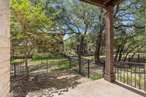 9412 Solana Vista Loop Austin TX 78750