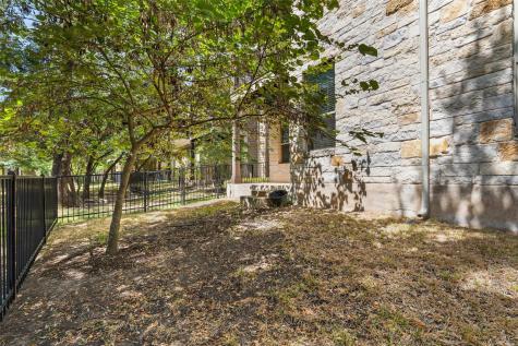 9412 Solana Vista Loop Austin TX 78750
