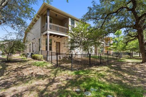 9412 Solana Vista Loop Austin TX 78750