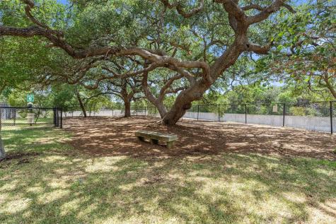 9412 Solana Vista Loop Austin TX 78750