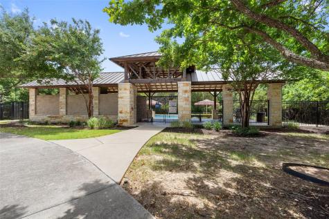 9412 Solana Vista Loop Austin TX 78750