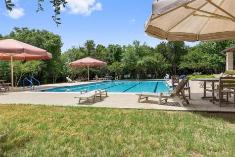 9412 Solana Vista Loop Austin TX 78750