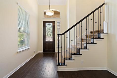 9412 Solana Vista Loop Austin TX 78750