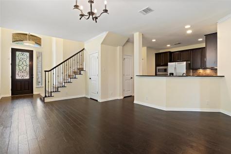 9412 Solana Vista Loop Austin TX 78750