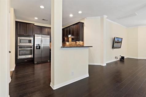9412 Solana Vista Loop Austin TX 78750