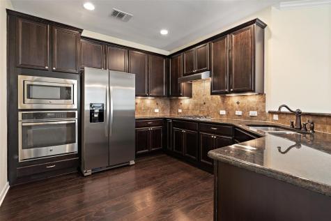9412 Solana Vista Loop Austin TX 78750