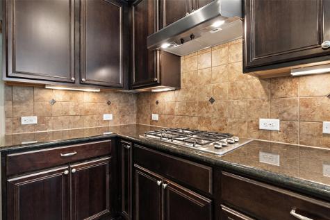 9412 Solana Vista Loop Austin TX 78750