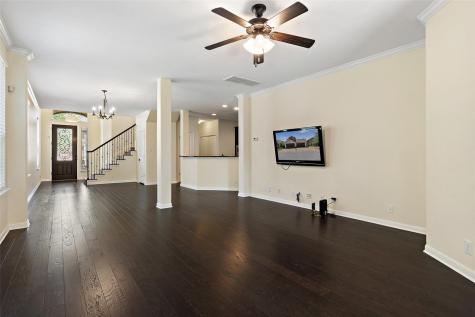 9412 Solana Vista Loop Austin TX 78750