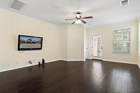 9412 Solana Vista Loop Austin TX 78750