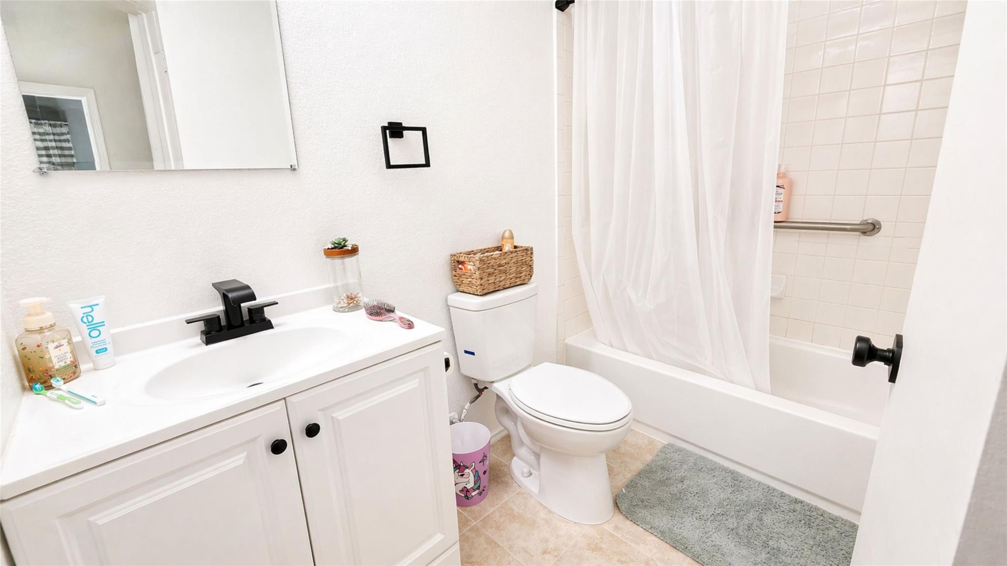 1405 Sheltie Lane Round Rock TX 78664