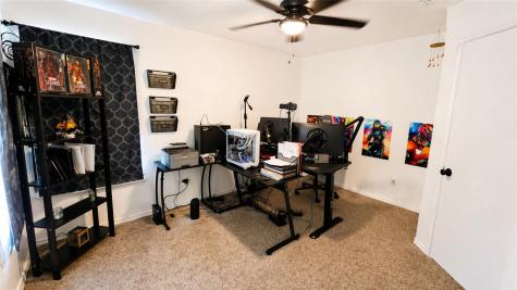1405 Sheltie Lane Round Rock TX 78664