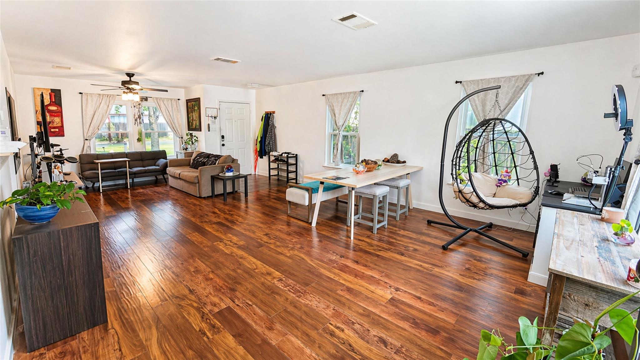 1405 Sheltie Lane Round Rock TX 78664