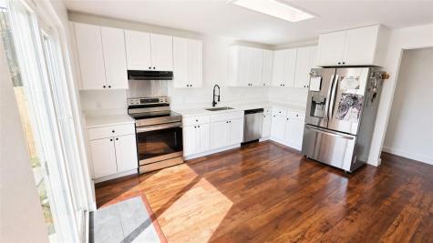 1405 Sheltie Lane Round Rock TX 78664