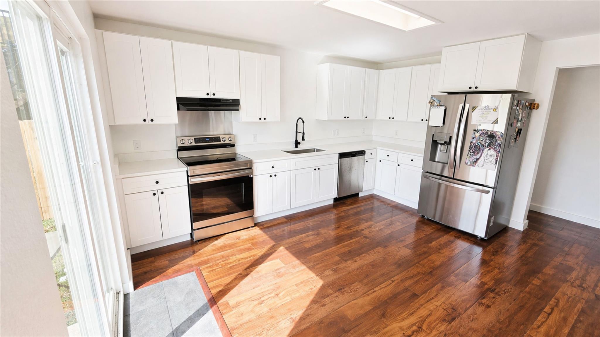 1405 Sheltie Lane Round Rock TX 78664