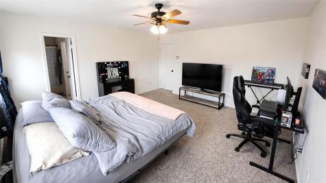1405 Sheltie Lane Round Rock TX 78664