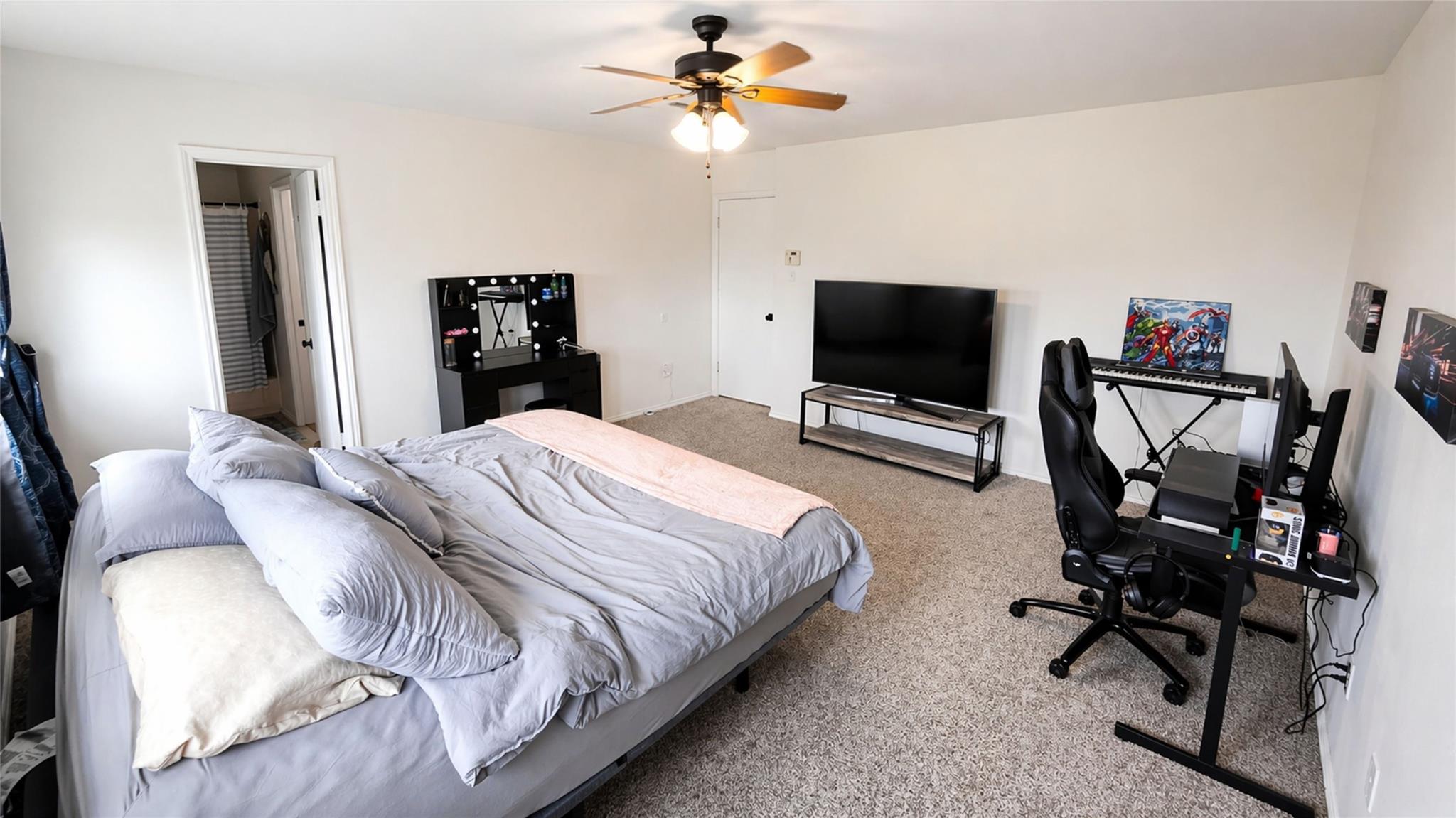 1405 Sheltie Lane Round Rock TX 78664