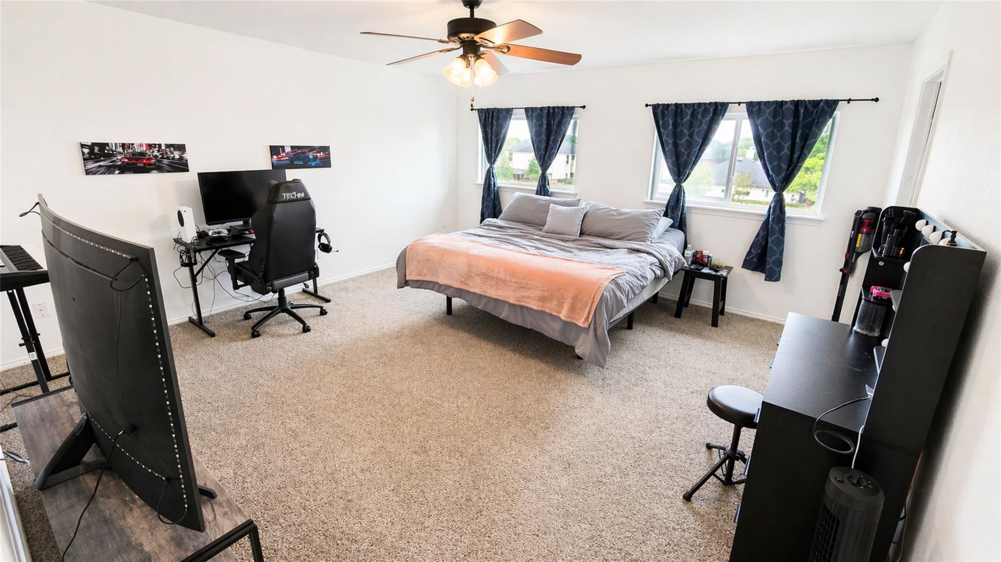 1405 Sheltie Lane Round Rock TX 78664