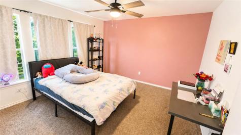 1405 Sheltie Lane Round Rock TX 78664
