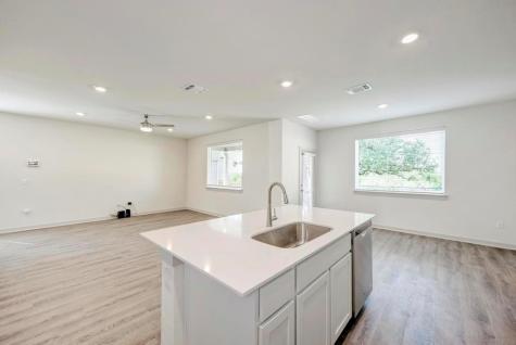2120 Ettalee Court Austin TX 78754