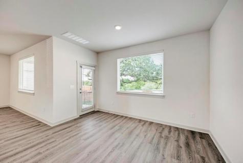 2120 Ettalee Court Austin TX 78754