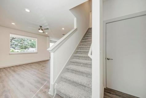 2120 Ettalee Court Austin TX 78754