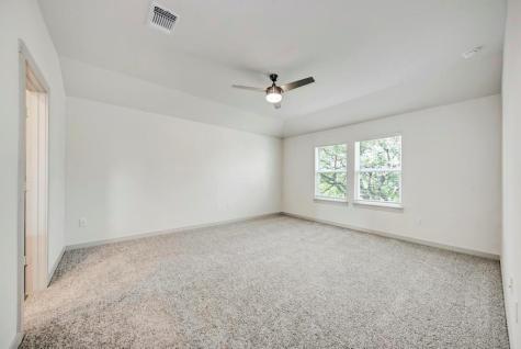 2120 Ettalee Court Austin TX 78754