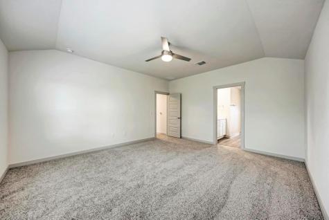 2120 Ettalee Court Austin TX 78754