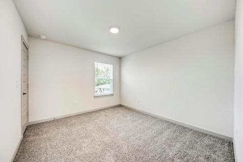 2120 Ettalee Court Austin TX 78754