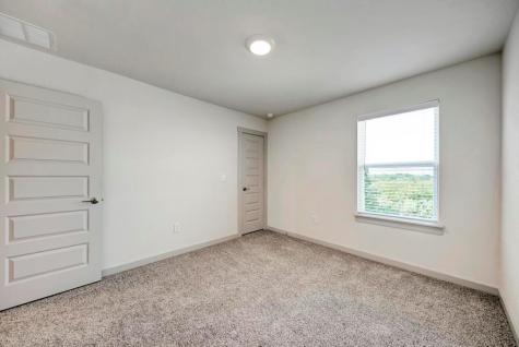 2120 Ettalee Court Austin TX 78754