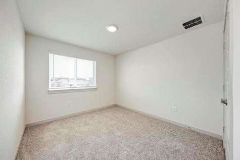 2120 Ettalee Court Austin TX 78754
