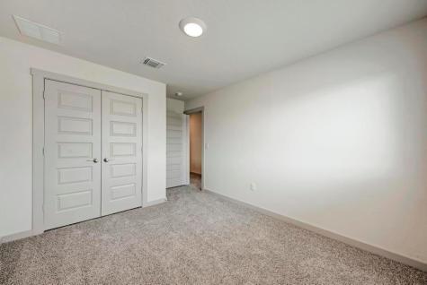 2120 Ettalee Court Austin TX 78754