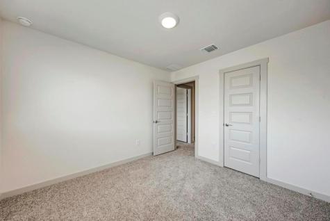2120 Ettalee Court Austin TX 78754