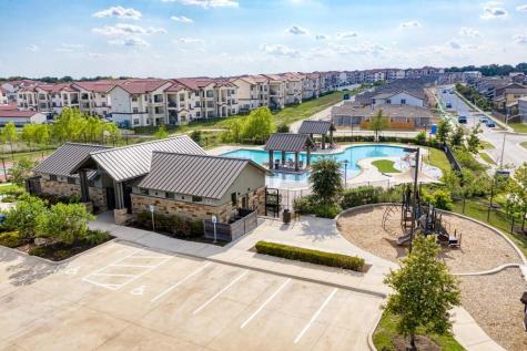 2120 Ettalee Court Austin TX 78754