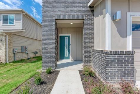 2120 Ettalee Court Austin TX 78754