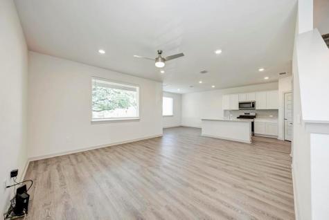2120 Ettalee Court Austin TX 78754