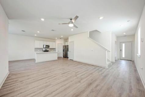 2120 Ettalee Court Austin TX 78754