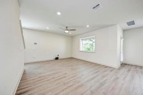 2120 Ettalee Court Austin TX 78754
