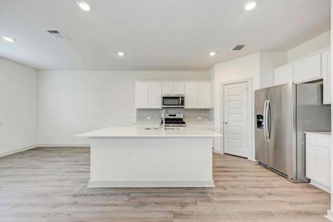 2120 Ettalee Court Austin TX 78754