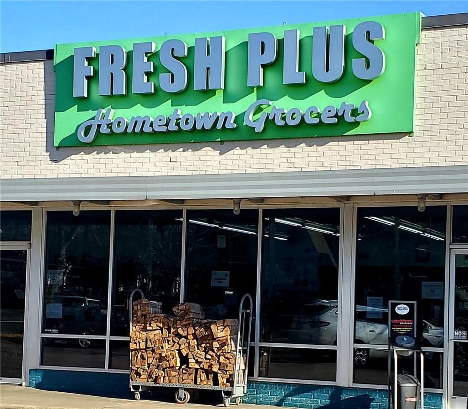 1603 Enfield Road Austin TX 78703