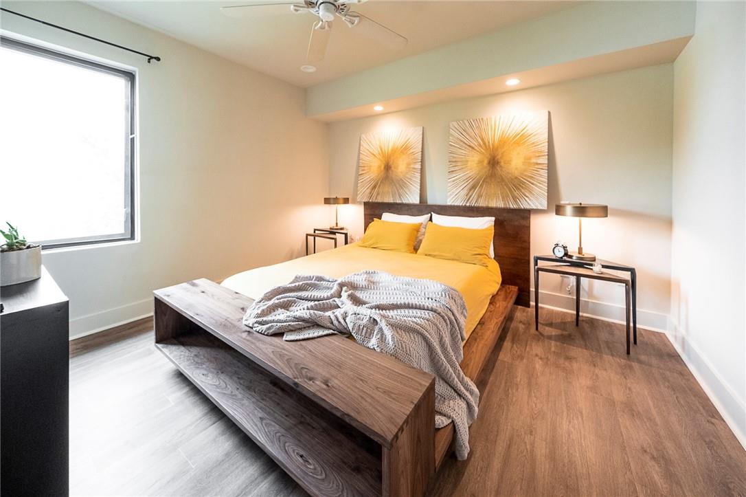 1603 Enfield Road Austin TX 78703