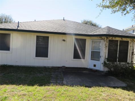 15506 Imperial Jade Drive Austin TX 78728